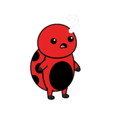 839837639