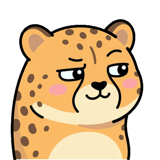839837802