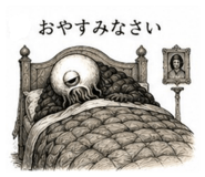 839837851
