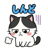839837882