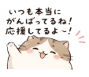 839838055