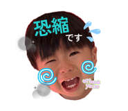 839838183