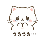839838562