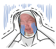 839838664