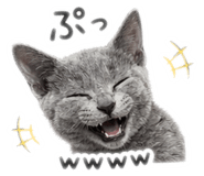 839838821