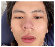 839838843