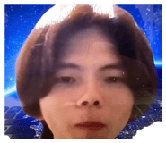 839838846