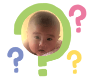 839838852