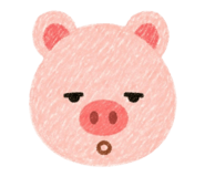 839838903