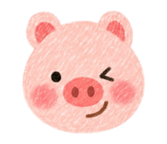 839838904
