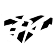 839838948