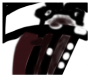 839838951