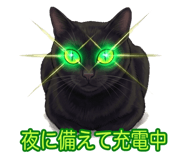839839089