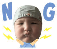 839839106