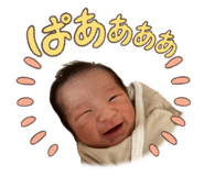 839839115