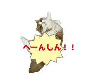 839839184