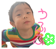 839839756