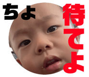 839839761