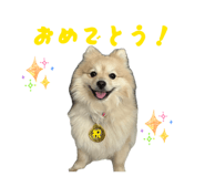 839839789