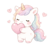 839839829