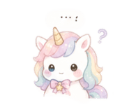 839839836