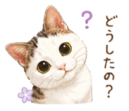 839839919