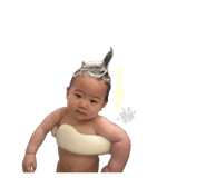 839840080