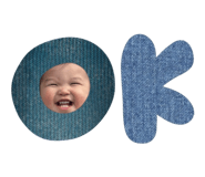 839840108