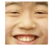 839840113
