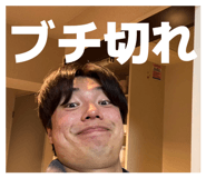 839840129