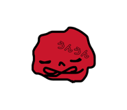 839840151
