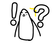 839840153