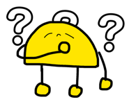 839840157