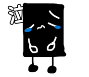 839840158