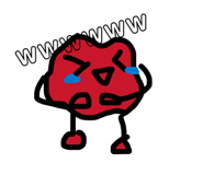 839840164
