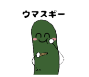 839840225