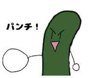 839840226