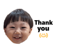 839840375