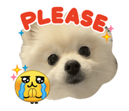 839840654