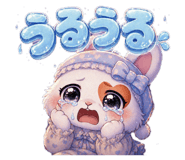 839840766