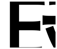 839840791