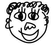839840800
