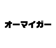839840801