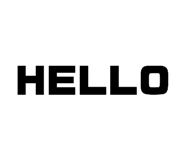 839840803
