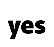 839840804