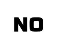 839840805