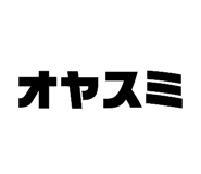 839840807