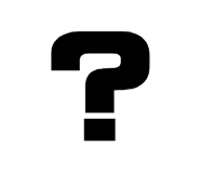 839840810