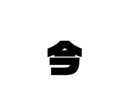839840822