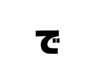 839840823